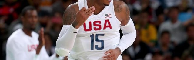 九游娱乐比分网-【人物】从大当家到优质板凳——甜瓜的转型之路