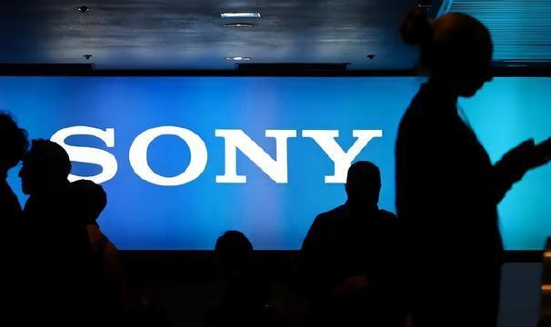 九游娱乐入口-索尼宣布将剥离电视机业务，与中国TCL成立合资公司，TCL持股51%