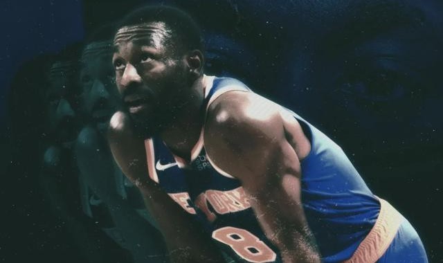 防守跳水首发拉胯 尼克斯摆脱泥泞 改变势在必行