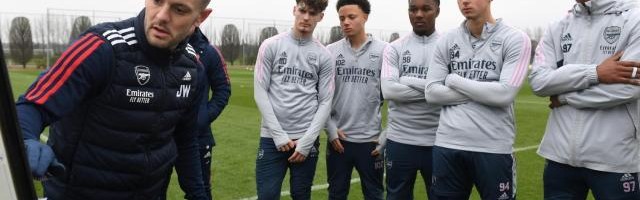 进军杯赛决赛 那个陨落天才带着小枪手杀回来了