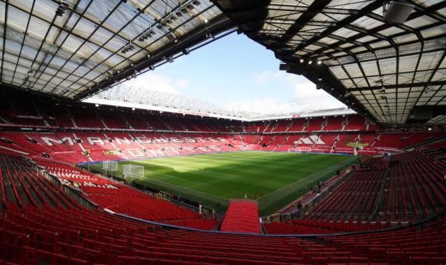 九游娱乐-商业价值TOP50：榜首曼联击败皇萨，美职足20队在列