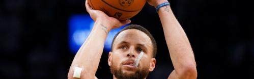 九游娱乐官网-詹库杜迈入众神殿！新赛季重要里程碑全收录