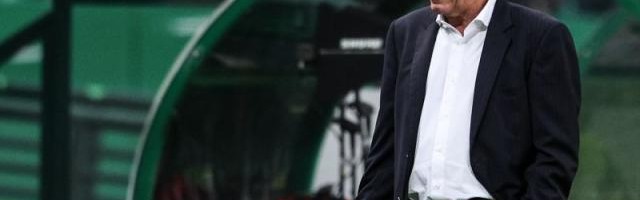 九游娱乐官方平台-B费：C罗接受采访是个人权利 我和他背后没有故事