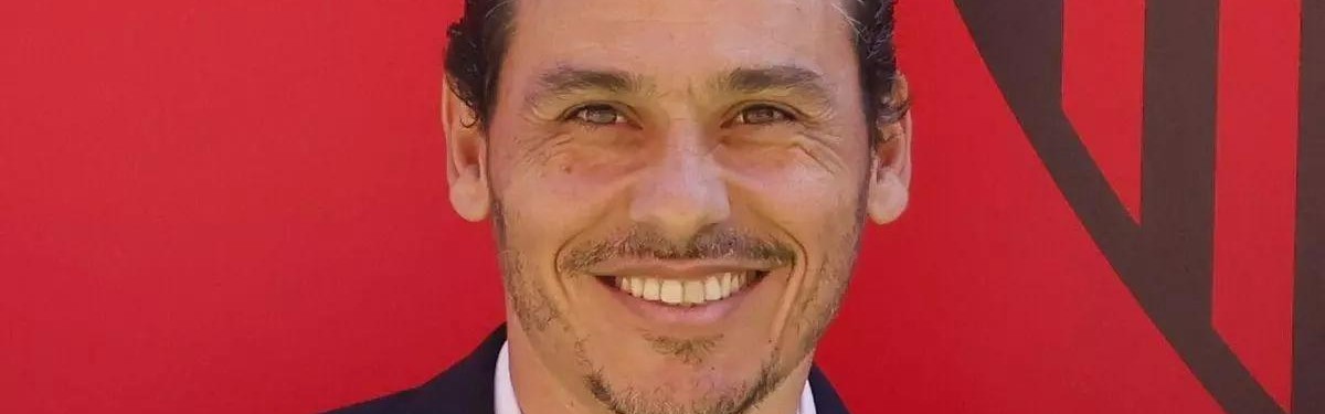 九游娱乐网页版-塞维主席：那不勒斯从未提交胡安卢的新报价，他们在误导球员