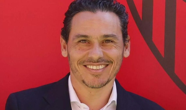 九游娱乐网页版-塞维主席：那不勒斯从未提交胡安卢的新报价，他们在误导球员