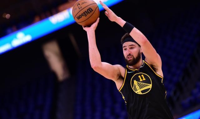 首次参与完整训练！汤神：我无比渴望赢下第四冠