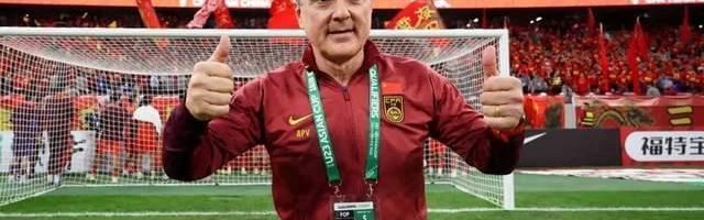 九游娱乐-倒计时！U23亚洲杯：中国队vs乌兹别克一触即发，一数据碾压对手