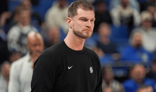 九游娱乐比分网-斯普利特：看到巴特勒受伤我很难受，他是个好球员