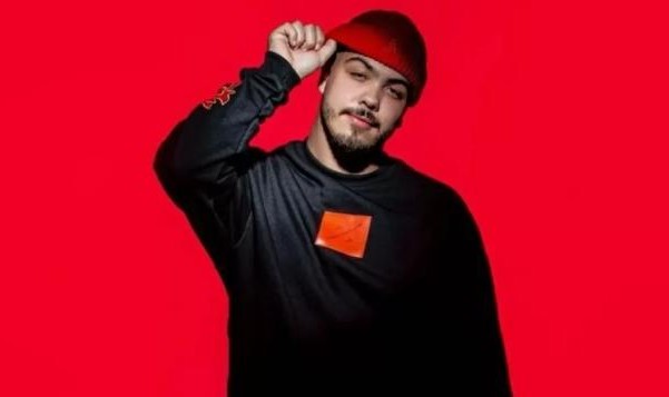 九游娱乐-罗纳尔多儿子为啥不踢球？小时天天接触足球都吐了