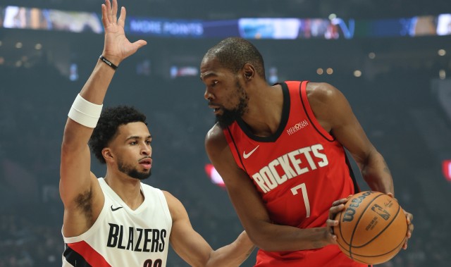 九游娱乐官方平台-杜兰特：张伯伦曾场均50分25板 你甚至无法想象有人能做到这些