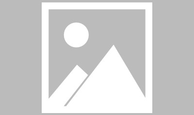 九游娱乐官网-【早报】难兄难弟！西甲三支球队同一天欧冠输球！