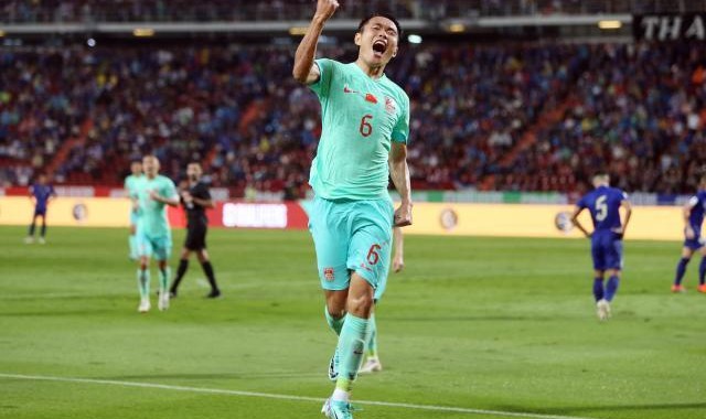 九游娱乐网页版-专访王上源：时刻要记得如履薄冰 这一球厚积薄发！