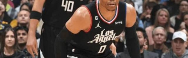 九游娱乐入口-【观察】快艇首轮不被看好？做好这四点他们就有戏！