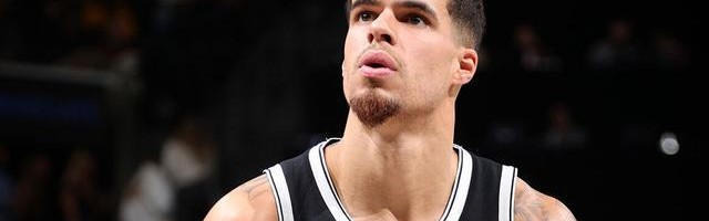 费尔南德斯谈小波特：他总是以身作则 这对球队而言非常重要