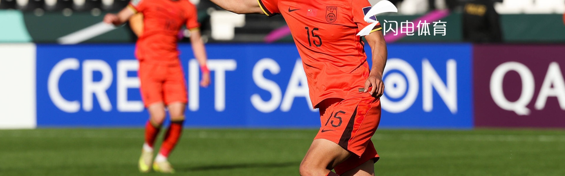 九游娱乐比分网-U23国足不败晋级淘汰赛 彭啸 37 次解围成后防铁闸