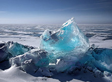 哈登迎首秀身材却发福 沃尔坦言天空是火箭的极限