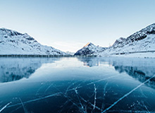 广东男篮晒全队为杜锋庆生视频&amp;amp;徐昕出镜，各位老哥想为杜指导送上什么祝福？