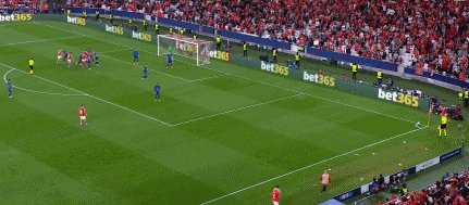 1727913250567050903.gif 1727913250567050903.gif