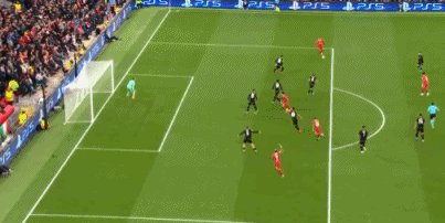 1727913188394041346.gif 1727913188394041346.gif