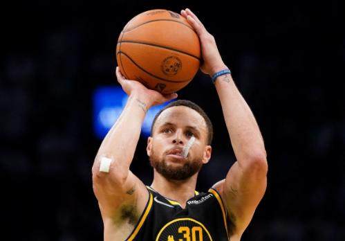 1729485209015011430.png 微信截图_20241021123322.png