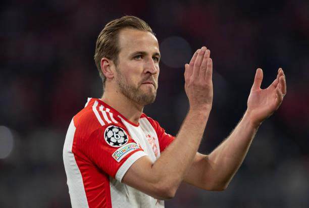 1713402129447096641.jpg 2149037737-612x612.jpg