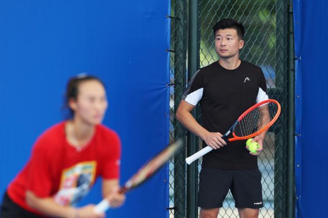 1698395982841098890.jpg 微信图片_20231027163830.jpg