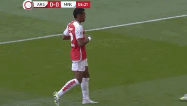 1691335612604049367.gif 11.gif