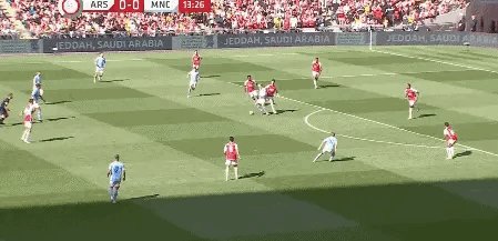 1691335624821059523.gif 22.gif