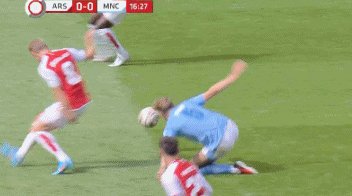 1691336144642049161.gif 欧德利(1).gif