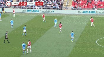 1691337141600015152.gif 啊哈哈哈哈(1).gif