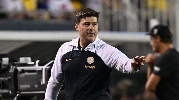 1691056526227052627.jpg 41.jpg