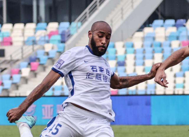 1669800837164047568.png 微信截图_20221130173333.png