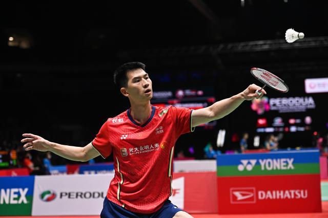 1657794415692024958.jpg 62c587faf3e8802f30e078ee.jpg