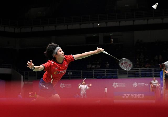 1657794550753019714.jpg 8.jpg