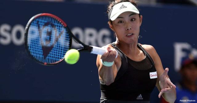 Wang_Qiang_USOpen2019.jpg