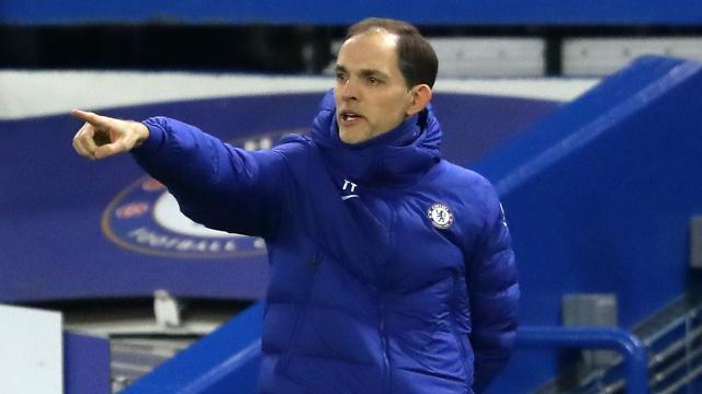 tuchel-chelsea-2021_17a9svxeicwhu11i0jgg19k70f.jpg